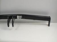 фото thumb №5, Sandero iii балка фаркоп буксировочный прицепа oryg