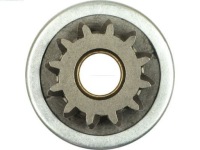 фото thumb №2, Зчеплення односторонній, стартер as-pl sd5086