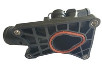 фото thumb №10, Корпус термостата термостат 110608920r 6082003100 a6082000015 1106000q2j