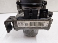 фото thumb №6, Citroen ds4 c4 ii b7 насос усилителя a5102332 +c