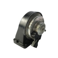 фото thumb №10, Ford b-max електричний клаксон сигнал alarm низькочастотний av1t-13802-ab