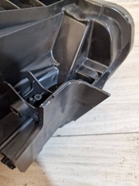 фото thumb №11, Лампа права smart full led cyber sparks led europ