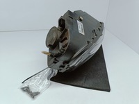 фото thumb №14, Citroen c4 cactus 14- лампа правая перед передняя обычная 9800901280