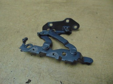 фото thumb №5, Петля капота лівий mercedes w204 a2048800128