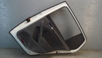 фото thumb №14, Vw golf vi двері праві зад d2151