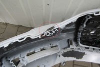 фото thumb №16, Бампер перед передний audi a6 c8 4k0 s-line 18-