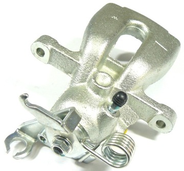 фото thumb №4, Суппорт тормоза tl do smart forfour mitsubishi colt