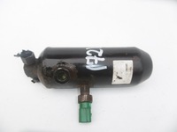 фото thumb №3, Осушувач кондиціонера renault magnum premium dxi