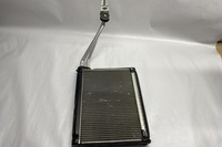 фото thumb №8, Радіатор обігрівача chevrolet camaro 4475004270 3.6l бензиновий 250kw 2016