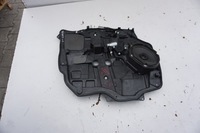 фото thumb №1, Механизм стекло левый перед mazda 5