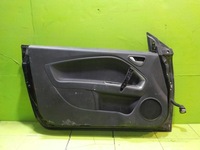 фото thumb №5, Alfa romeo mito 09r 3d дверь левая перед