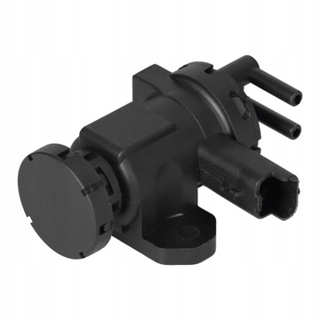 фото thumb №15, Клапан тиску peugeot 206 306 406 607 806 807