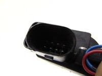 фото thumb №6, Замок двері правий перед передній skoda octavia i 1