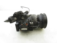 фото thumb №9, Компресор кондиціонера toyota avensis verso 2.0 d 4472204223