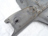 фото thumb №8, Захист плита підвіска права seat ibiza iv 4 6j0