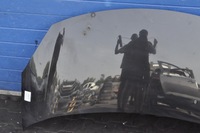 фото thumb №2, Citroen ds3 капот кришка відсік двигуна