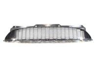 фото thumb №1, Nowa оригинальный номер решётка бампера средняя mini r55 r56 r57 cooper s jcw 7229334