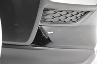 фото thumb №8, Hyundai kona 2017- j900 бампер передний