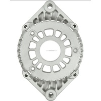 фото thumb №1, Корпус генератора abr1014s