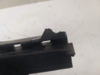 фото thumb №9, Защита корпус грм 1.4 multiair alfa mito giulietta 955a2000 55209932