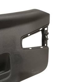 фото thumb №6, Audi q5 sq5 2020 с задний другое