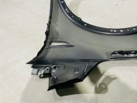 фото thumb №10, Ford kuga mk2 рестайлінг крило праве перед 2013-2019 рік