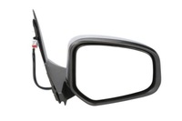 фото thumb №1, Дзеркало зовнішнє p ford transit tourneo courier 02140318