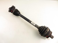фото thumb №9, Приводной вал правая передняя audi a4 b7 2.0 tdi 16v 8e0407272at