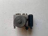 фото thumb №1, Насос abs mini cooper r56 1.4 6785681-02