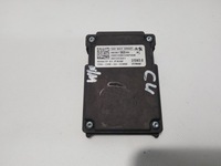 фото thumb №1, C4 iii камера асистент поперечина руху 9838796980