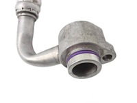 фото thumb №8, Шланг wąż кондиционера audi rs5 4.2 8k0260740c