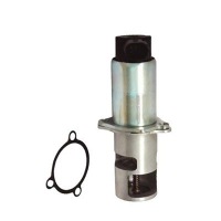 фото thumb №1, Magneti marelli клапан egr ev015 nissan/renault