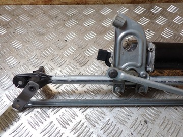 фото thumb №5, Механізм wycierczek bmw 118i f20 po рестайлінг 19r 668 726750303 11357