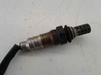 фото thumb №2, Датчик лямбда-зонд es20270 skoda fabia 2 1,2