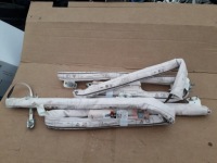 фото thumb №1, Air bag подушка шторка безпеки citroen c3 aircross