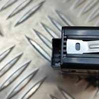 фото thumb №7, Bmw 4 f32 f33 2018 кнопка открывания крышки багажника