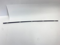 фото thumb №8, Молдинг стельовий люк хром mercedes w140