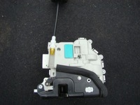 фото thumb №2, Замок двері audi a4 b9 8x1837016c