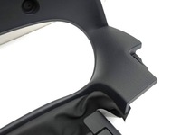 фото thumb №10, Mazda cx-5 2013 element панели приборной панели