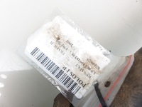 фото thumb №4, Привідний вал ліва передня renault trafic ii 1.9 dci 100 - f9q 760