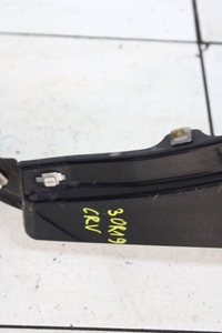 фото thumb №12, Honda crv cr-v iii 06r- крила лівий перед лівий передній nh731p