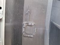 фото thumb №15, Skoda kodiaq рестайлінг 21- бампер зад задній 4xpdc 565807421b 565807521m