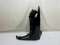 фото thumb №1, Крыло левый перед переднее jeep compass 2 ii 2017-