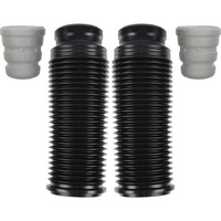 фото thumb №1, Sachs 900 451 набор защиты пылезащитный, амортизатор