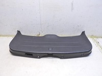 фото thumb №6, Обивка крышки зад subaru forester iii