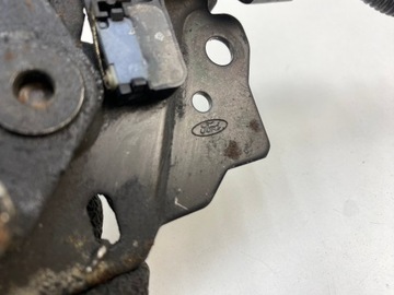 фото thumb №8, Замок засув капота кришки двигуна ford focus mk3
