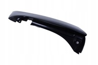 фото thumb №1, Молдинг стійка smart fortwo ii 15r. electric drive