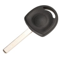 фото thumb №1, Opel ключ hu100 insignia corsa astra zafira