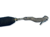 Mercedes a 177 трансмісія кермова рейка рульова 1774603801 в Україні, фото thumb