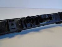 фото thumb №12, Mercedes лампа передня led drl середня eqa h243 243 eqb x243